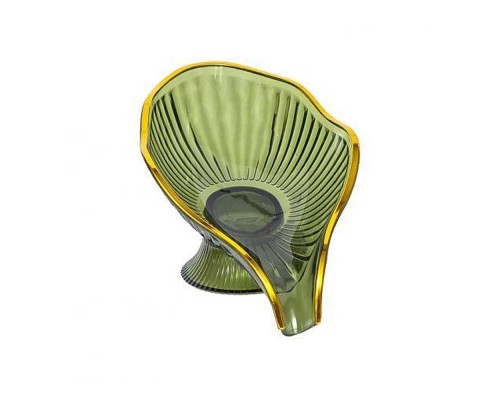 Стакан підставка Paris 13*14см EP-404