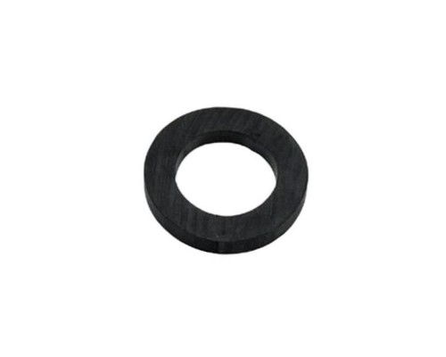 Набір прокладок гумових 3/4 10шт 29967