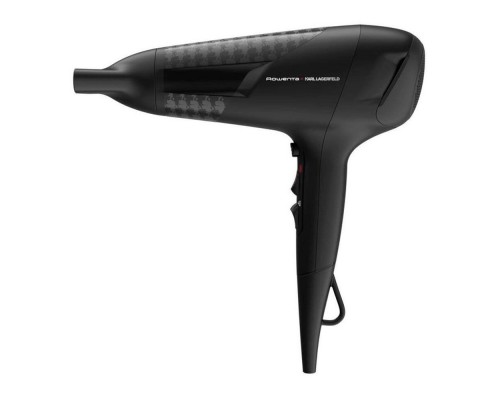 Фен Rowenta CV581LF0 Фен Rowenta CV581LF0
