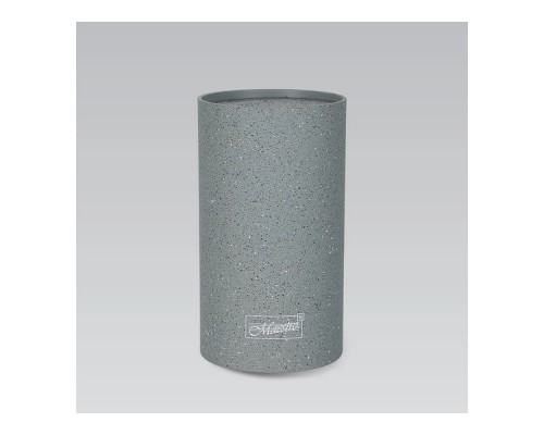 Підставка для ножів та кухоного приладя Maestro MR-1438G