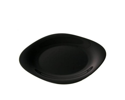 Тарілка 27см Carine Luminarc L9817