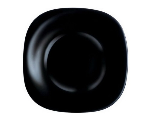 Тарілка десертна 19см Carine Luminarc L9816