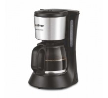 Кавоварка Zelmer ZCM1200