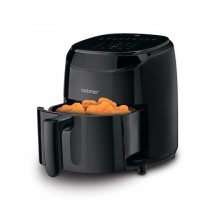 Мультипіч-фритюрниця ZELMER ZAF 3550