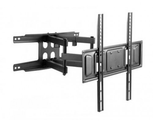 Кронштейн SATELIT 13-70 PIVOT 400A нахил+поворот+винос