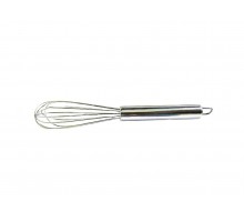 Вінчик 26см мет.проф. Vitol VT6-14835