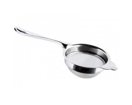 Сито нерж.Престиж 0335