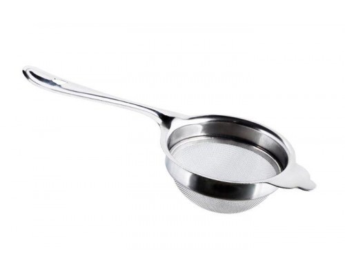 Сито нерж.Престиж 0336