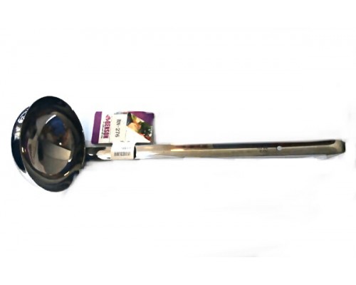 Ополоник нержавіюча сталь BN-276