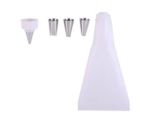 Мішок кондитерський BN-1023