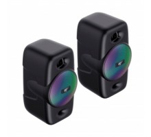 Підставка для ножів 22см BN-016