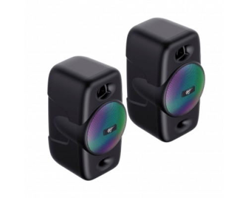 Підставка для ножів 22см BN-016