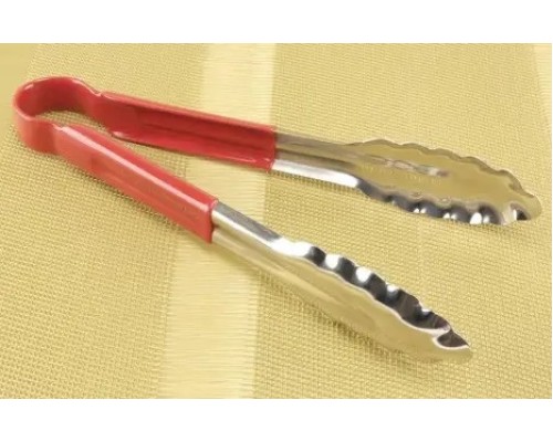 Щипці кухонні 16 3449-3454