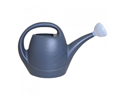 Лійка садово-городня 8л 72-256