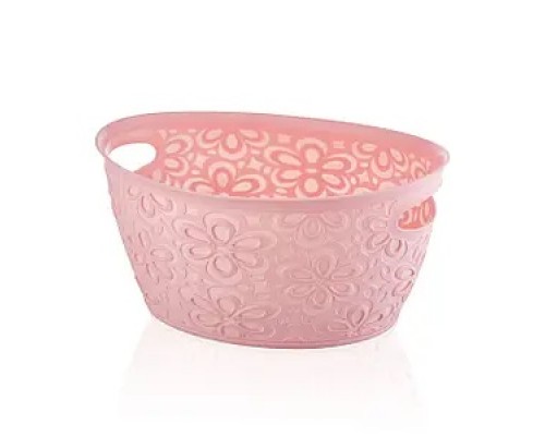 Кошик овальний Voce 8л VC-015