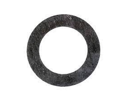 Набір прокладок параніт 3/4 10шт 29974