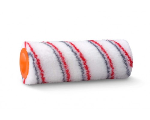 Валик Мультиколор 6*30*150мм 5106-630150