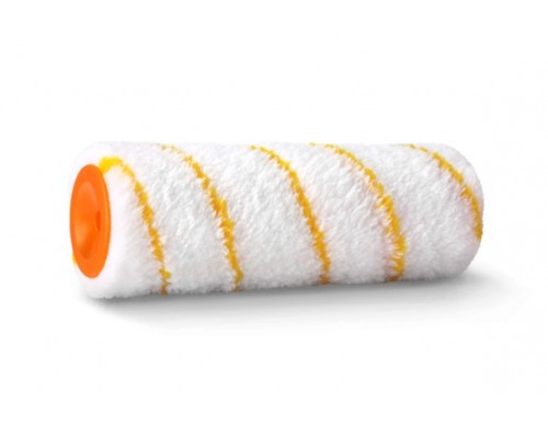 Валик Гірпаніт 6*30*150мм 5102-630150