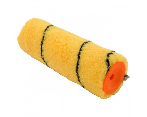 Валик Преміум 6*30*150мм 5104-630150