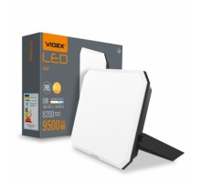 Прожектор Led VIDEX F3 100W 5000K 220V VLE-F3-1005B