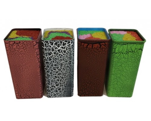 Підставка для ножів 22см BN-015