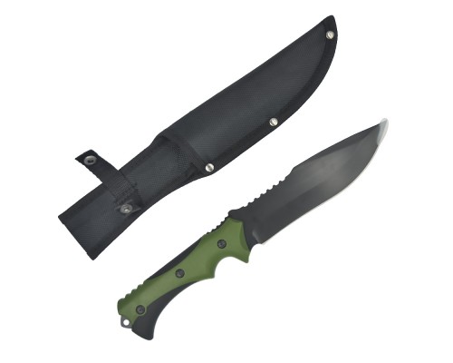 Ніж мисливський WERK VK3951