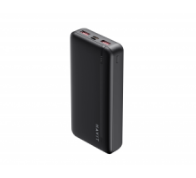 Павербанк Havit HV-PB92 Black/White 20000mah 22.5W