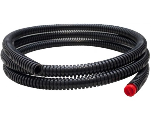 Нагрівальний кабель (тепла підлога) Warmstad Max TWIN-470 39W/m2 3,0-3,6м2 174019