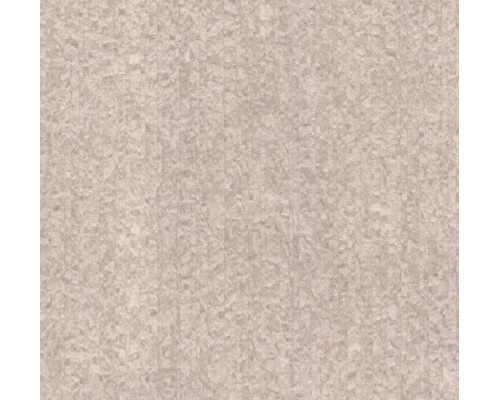 Шпалери ARMADA 202-03R (1,06*10м) вініл на фліз.основі