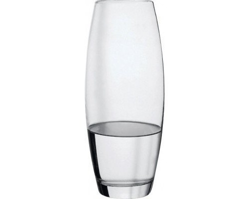 Ваза для квітів Ботаніка 26см 43177/43966