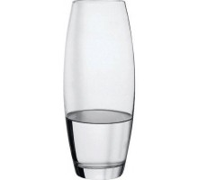 Ваза для квітів Ботаніка 25,5см 43737