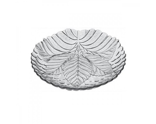 Набір тарілок глибоких 21см 6шт. Sultana 10285