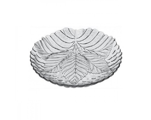 Набір тарілок глибоких 21см 6шт. Sultana 10285