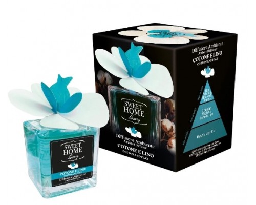 Ароматизатор для дому Sweet Home 500 мл в асортименті