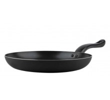 Сковорода GUSTO XYLAN Matte 26*4,3 см GT-2308-26