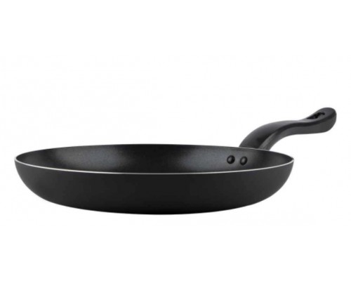 Сковорода GUSTO XYLAN Matte 26*4,3 см GT-2308-26