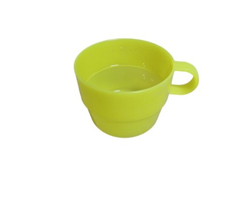 Кружка 0,2л ПГ-2070