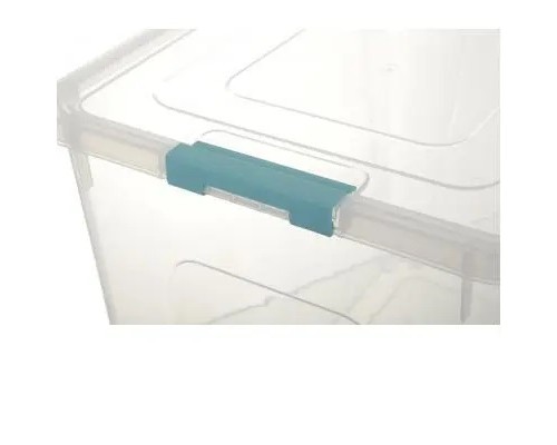 Контейнер Smart Box 27л 123085