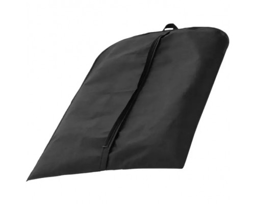 Чохол для одягу 60*160см  16061