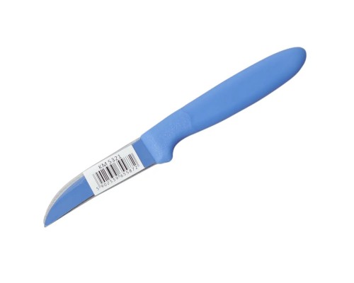 Ніж кухонний 170мм Kamille 5321