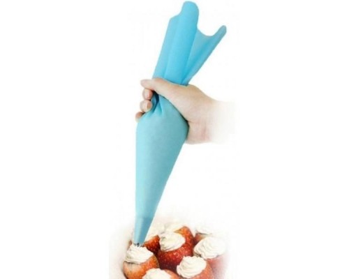 Мішок кондитерський 330мм Empire силіконовий 0031