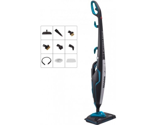 Пароочищувач HOOVER CA2IN1D 011