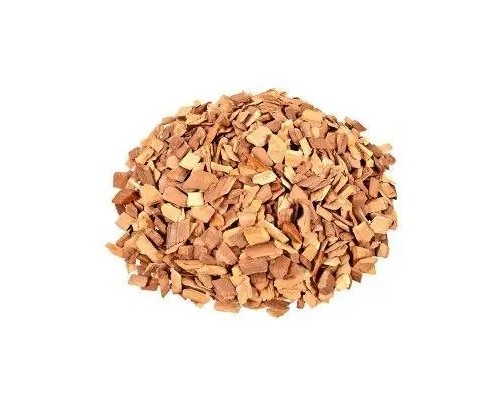 Тріска для копчення Вільха 250г 748108