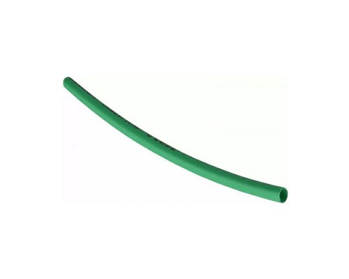Трубка термоусадж. з клеєм 4/1 мм. Radpol 67-22-60