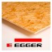 ОСБ плита 8мм Egger Румунія