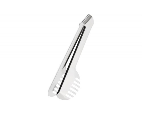 Щипці кухонні Ardesto Gemini 21cм AR2134SS