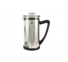 Френч-прес Maxmark 1л MK-F65-1000