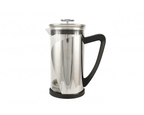 Френч-прес Maxmark 1л MK-F65-1000