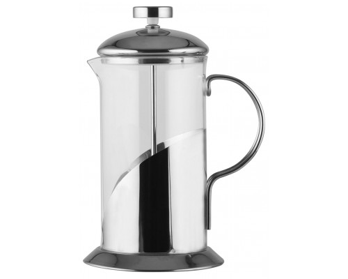 Френч-прес Maxmark 0,8л MK-F69-800