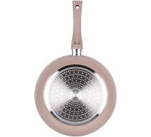 Сковорідка MAXMARK MK-CH1024 24см б/кр